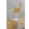 Sell Bentwood Dining Chair thumbnail-1