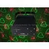 TL-2032 Twinkling Laser Light Stage Lighting thumbnail-1
