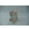 Photo Frame thumbnail-1