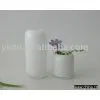 Glass Vase thumbnail-1
