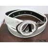 Fashion Belt thumbnail-1