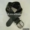 Lady's Waist Belt thumbnail-1