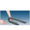 BNEE18KN Series Bridge Cable Chains thumbnail-1