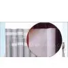 Stainless Steel Wire Mesh thumbnail-1