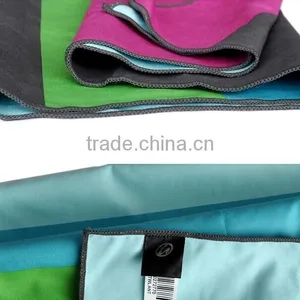 Printing Toallas Microfibra Private Label thumbnail-2