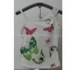 CHILDRENS GARMENT thumbnail-1