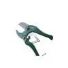 PVC Pipe Cutter thumbnail-1