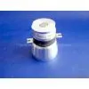 Ultrasonic Transducer Mid-frequency( 25-28KHz) thumbnail-1