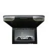 20 Inch Roof Mount Monitor & Flipdown Monitor & Car Monitor thumbnail-1