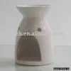 Tea-light Oil Burner thumbnail-1