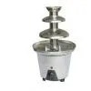 Sell Chocolate Fountain thumbnail-1