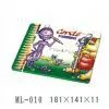 Pencil Box thumbnail-1