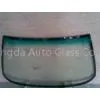 Supply Windscreen & Windshield Glass thumbnail-3