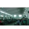 Weifang Langpak Machinery Co.,ltd company overview - view 1 thumbnail