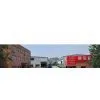 Jinan Saixin Machinery Co.,ltd company overview - view 1 thumbnail