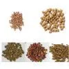 Pet Food Machine thumbnail-3