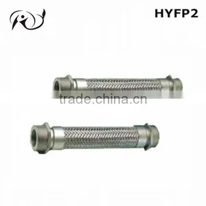 Stainless Steel Flexible Pipe thumbnail-1