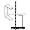 SINGLE HANGER CLIP thumbnail-1