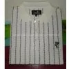 Comfortable Men's Golf Fashional Apparel thumbnail-1