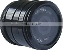 CE/ROHS/FCC Reverse Rear View Car Night Vision Camera - CAM-101M thumbnail-5