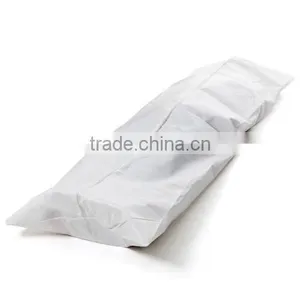 Medical Body Bag thumbnail-1