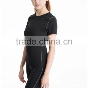 2017 New Free Size Sports Wear Set for Women thumbnail-5