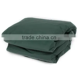 High Quality Rect Outdoor Garden Patio Table Desk Chair Furniture Cover Waterproof thumbnail-3