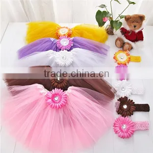 Classical Professional Women Ballet Tutu Ballet Costume thumbnail-4