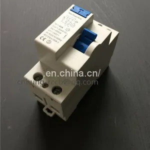 F360 Residual Current Circuit Breaker thumbnail-4