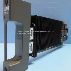 1746-P1 New Original Module thumbnail-2