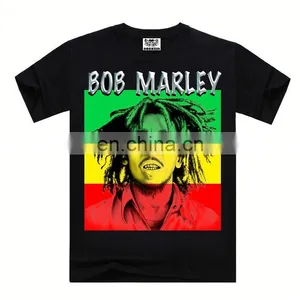 Newest Selling Different Types t Shirt Wholesale Outlet 2016 thumbnail-4