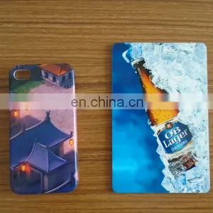 Xiair International Trade (Dalian) Co., Ltd. company overview - view 4 thumbnail