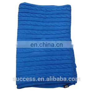 Fashion Scarf thumbnail-1
