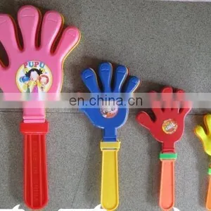Hand Clapper thumbnail-1