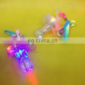CGR-0126 Popular and Hot Sale LED Flashing Nipple thumbnail-1