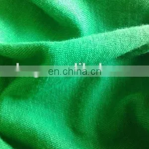 Winfar China Manufacturer Pakistan Hot Selling Knitted Rayon Fabric thumbnail-4
