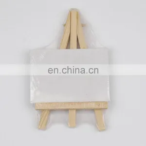 2016 Antique Cheap Easel thumbnail-6