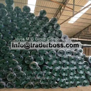 Joyce M.G Group Company Limited Custom and Export Steel Grating thumbnail-2
