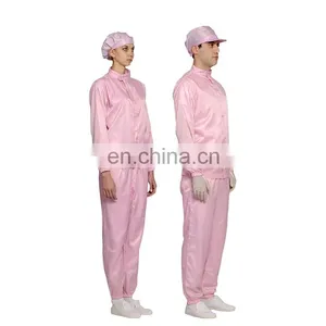 Wholesale Industrial Safety Protective Clothing thumbnail-3