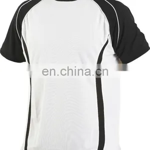 Rugby Jersey thumbnail-1