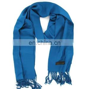Muslim Shawl India Cheap thumbnail-1