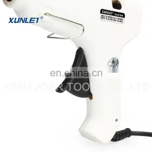 PTC Heating Element For Hot Melt Glue Gun thumbnail-4
