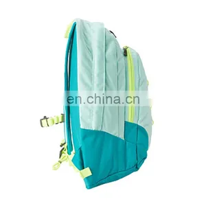 2016 Bright Clean Backpack Bag for Youth thumbnail-5