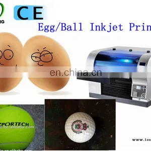 uv Ink Printer thumbnail-1