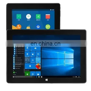 Dual OS 4GB+64GB Tablet PC thumbnail-1