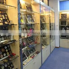 Zhongshan Taskwin Gifts & Premiums Co., Ltd. company overview - view 3 thumbnail