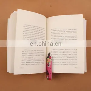 Book Mark for Promotion thumbnail-5