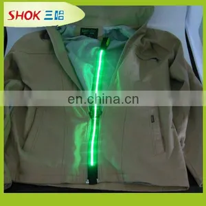 Wholesale Led Zipper From China thumbnail-1