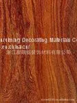 Wooden Grain Panel thumbnail-3