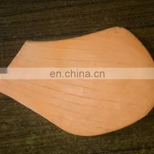 Orange Sliotars Hurling Stick Head Cover Stick Head Cover thumbnail-1